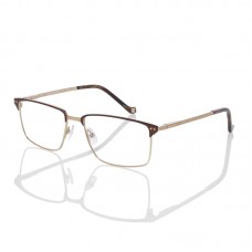 HACKETT HEB15017455